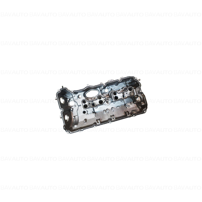 Capac chiulasa, cilindrii 1-4 - BMW Seria 5 G30, Seria 7 G11 G12, X5 G05, X7 G07