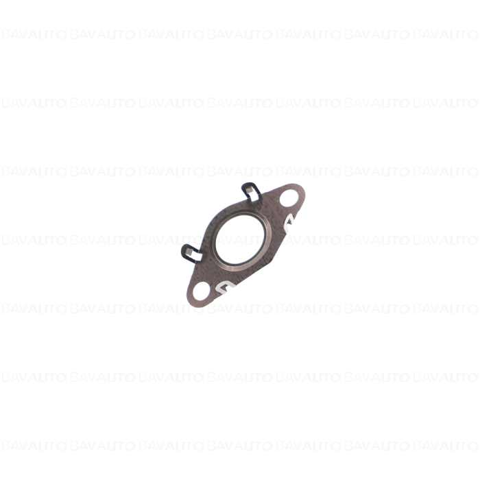 11618571005 - Gasket Steel