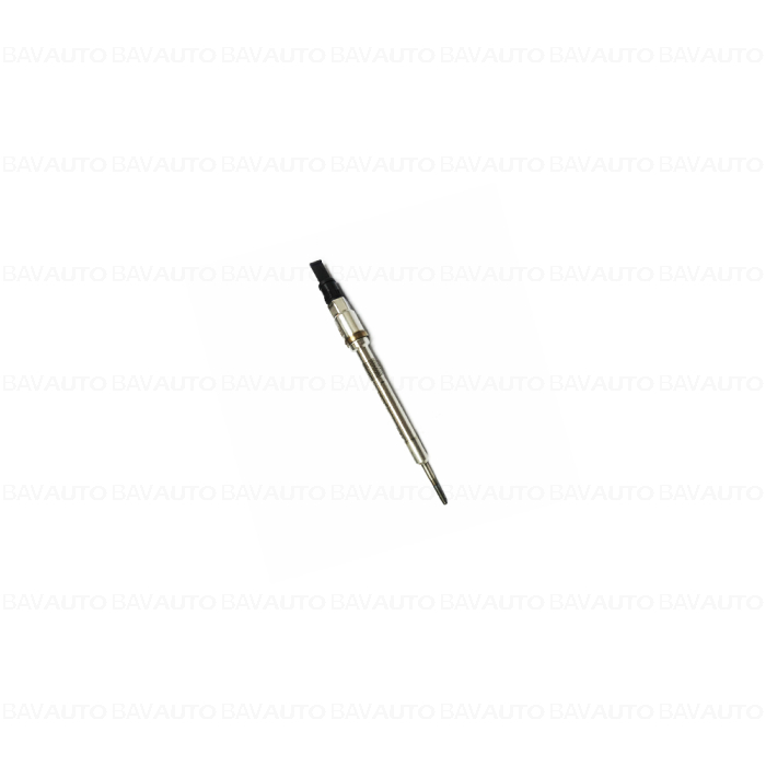 Cod: 12232361832 - Glow plug w/