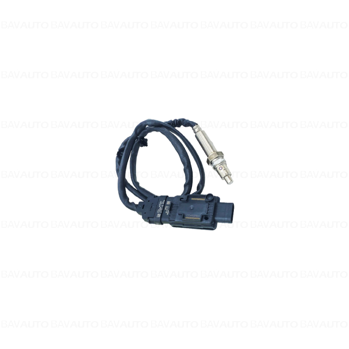 13628594553 - NOx sensor L=1100MM - Original BMW