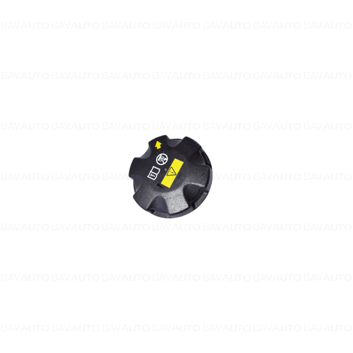 17117639021 - Radiator cap