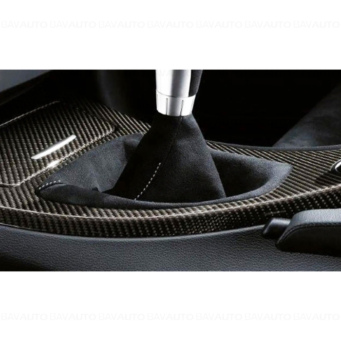 25110435848 - Schimbator BMW M Performance 