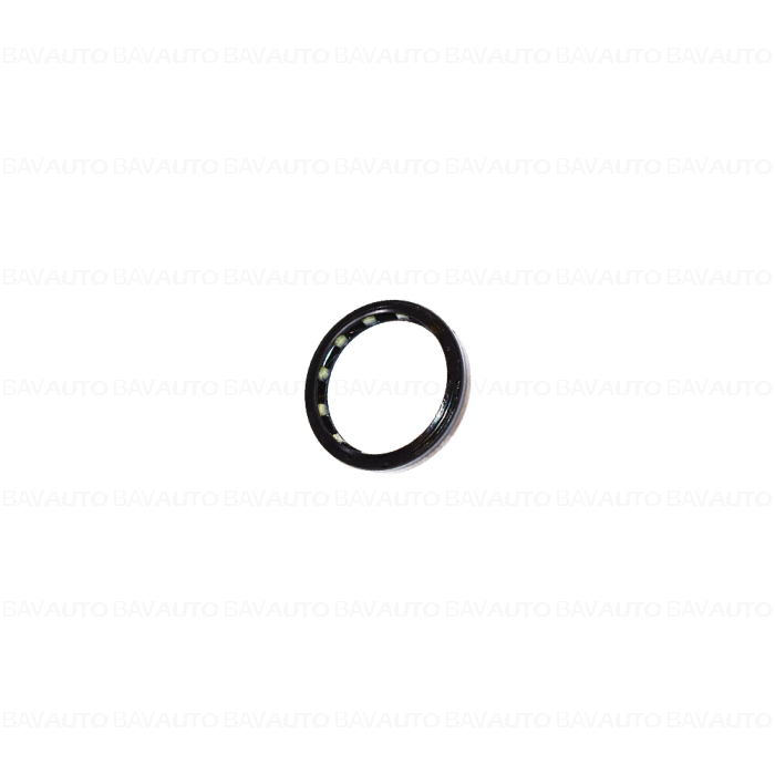 27109807673 - Shaft seal