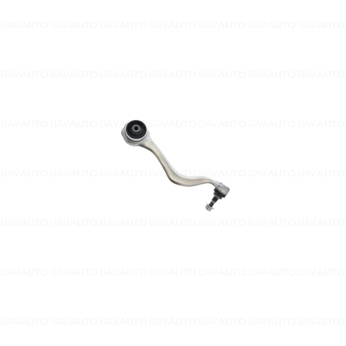 Brat suspensie roata, cu bucsa, punte fata, stanga - BMW iX3 G08 BEV, X3 G01 G08, X4 G02