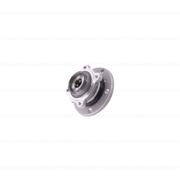 31206876844 - Wheel hub wi