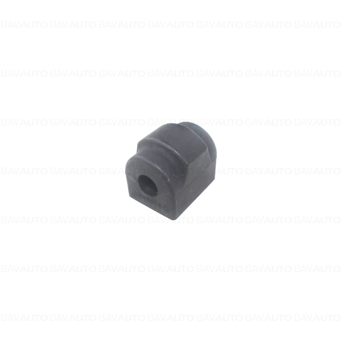 Bucsa cauciuc bara stabilizatoare, punte spate, D=14mm - BMW Seria 1 F20 F21, Seria 2 F22, Seria 3 F31 F34, Seria 4 F32 F33 F36