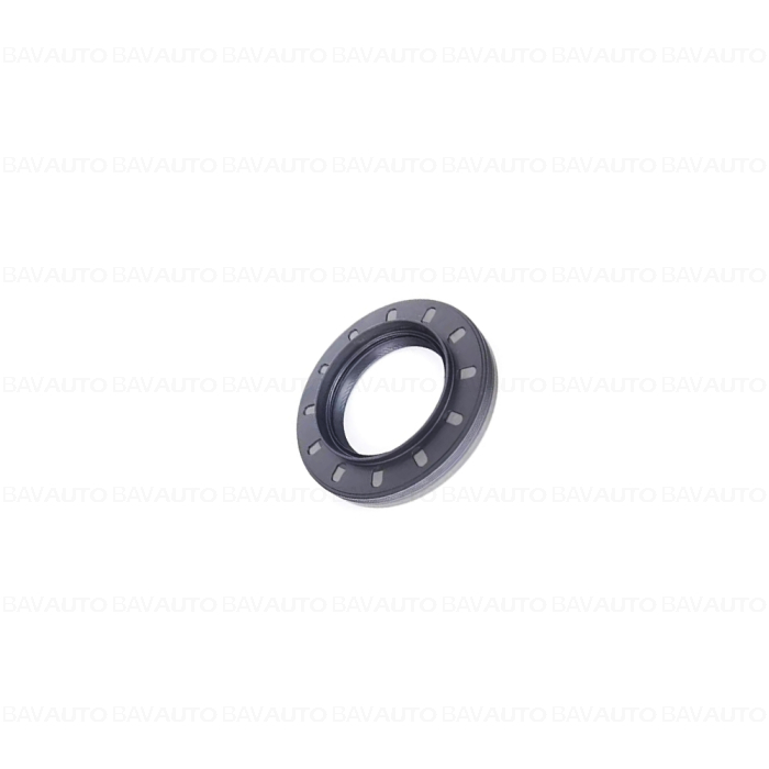 31507609535 - Shaft seal