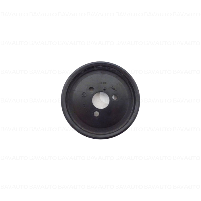 32428518699 - Pulley