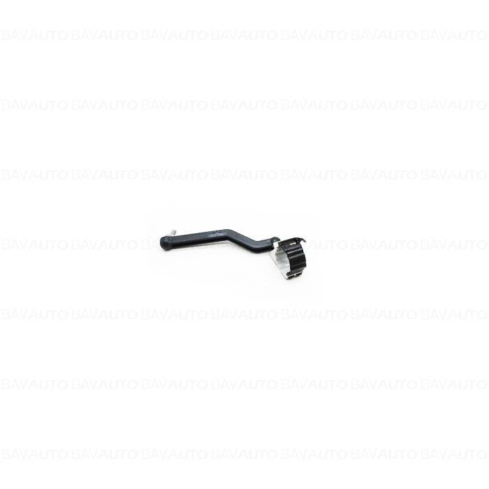 Tija articulata control vertical al farurilor (AWD) - BMW Seria 2 G42, Seria 3 G20 G21, Seria 4 G22 G23 G26, i3L G28, i4 G26