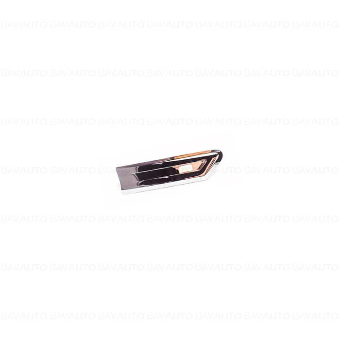 51137298874 - Trim cover,