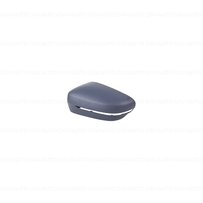 51167422719 - Cover cap, p