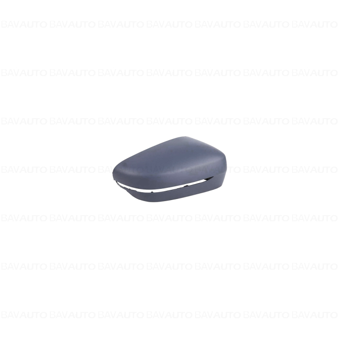 Cod: 51167422720 - Cover cap, p