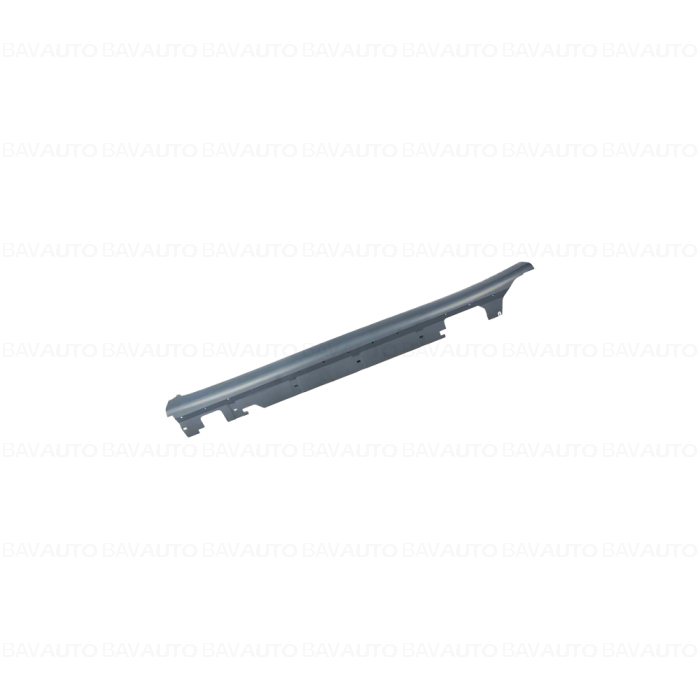 Cod: 51778067687 - Rocker panel