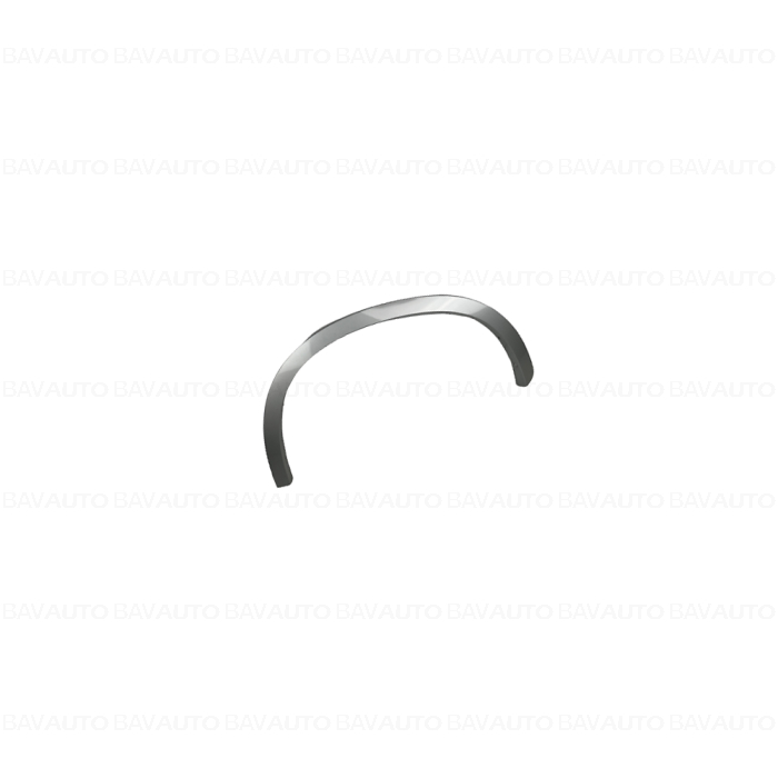 Cod: 51778067703 - Trim piece r