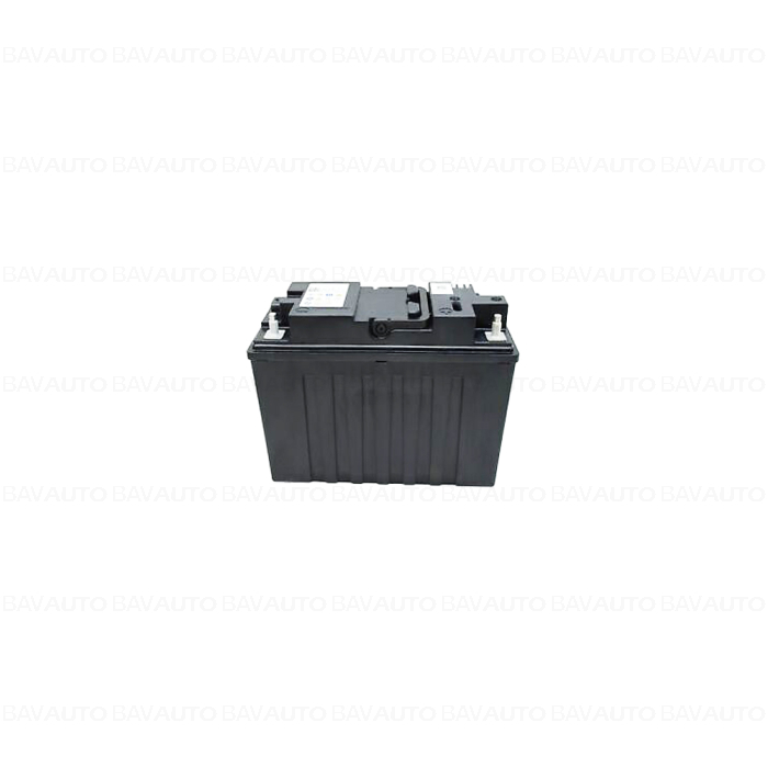 Baterie auxiliara 12V Lithium-Ion, 10.6AH, 3.5kW - BMW Seria 5 G30 G31, Seria 6 G32, Seria 7 G11 G12, Seria 8 G16, X5 G05 F95 M, X6 G06 F96 M, X7 G07