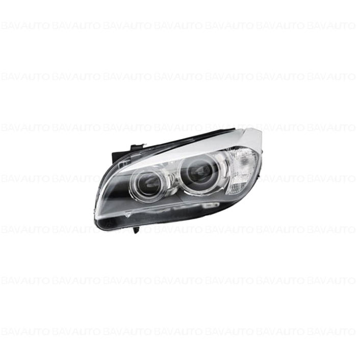 63112993497 - Headlight