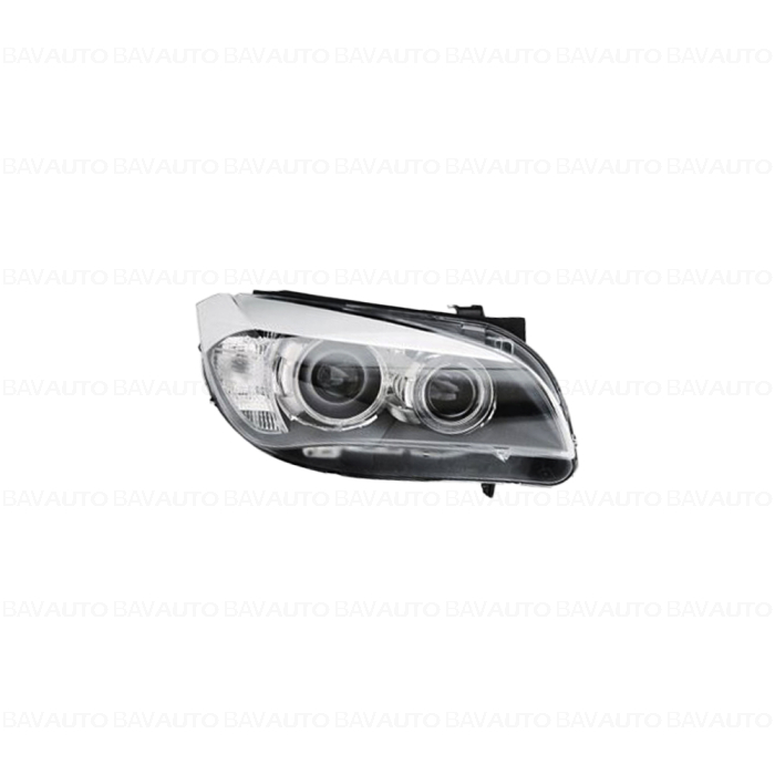 63112993498 - Headlight