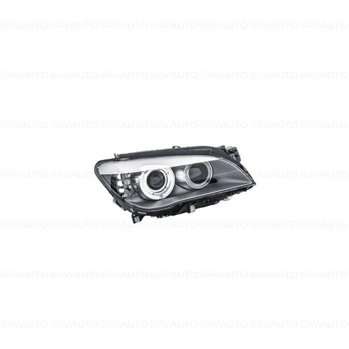 63117225230 - Headlight