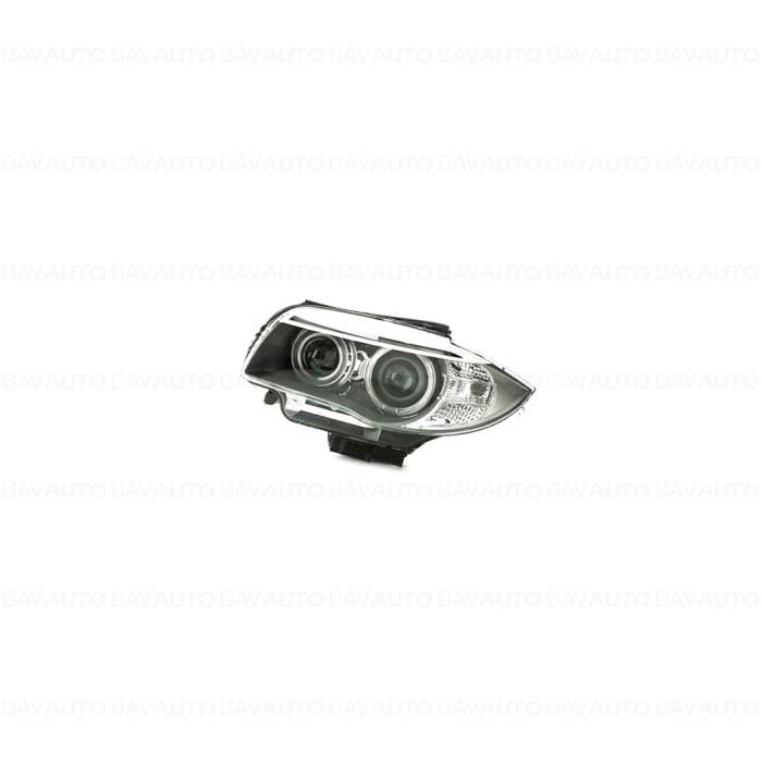 63117273831 - Headlight