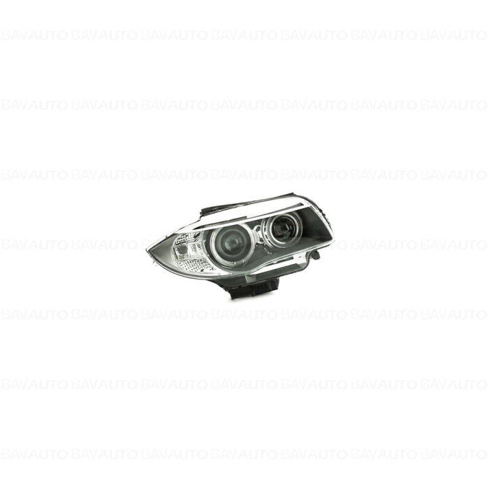 63137273832 - Headlight