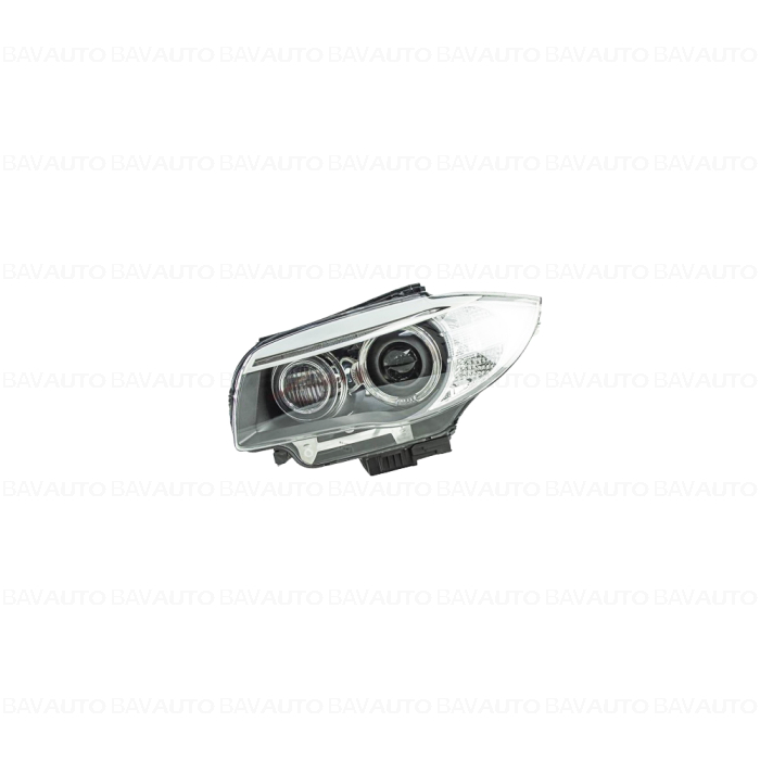 63117273837 - Headlight