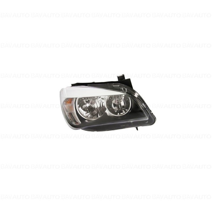 63117290234 - HEADLIGHT RI