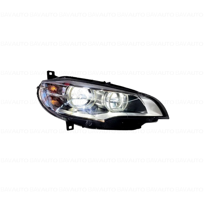 63117359366 - Headlight wi