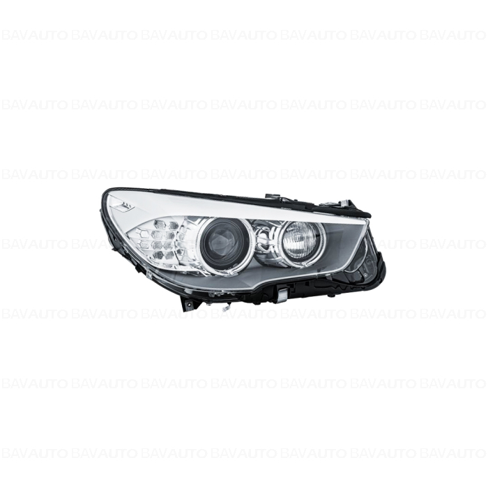 63127262724 - Headlight