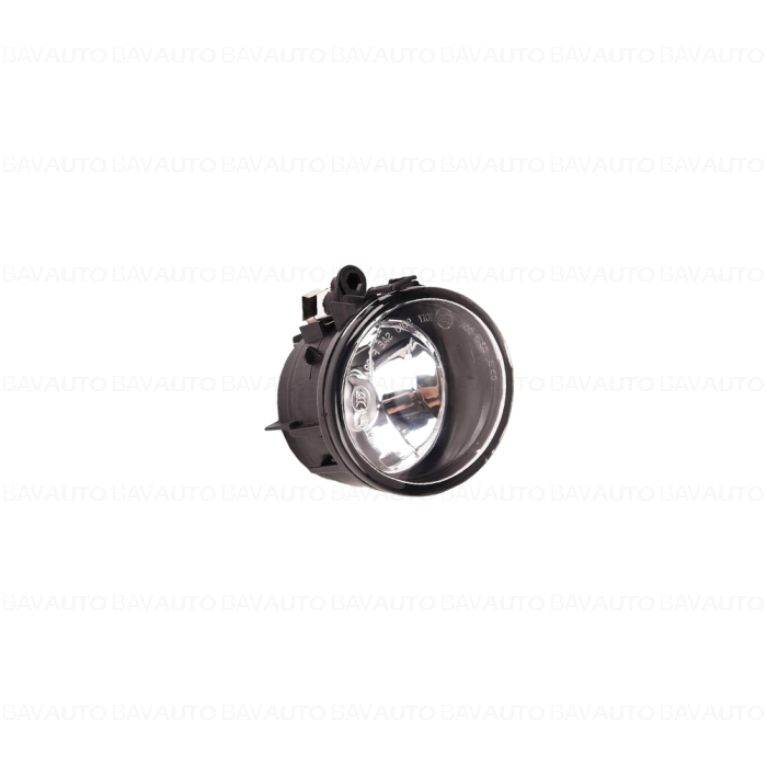 63177238788 - Fog lights