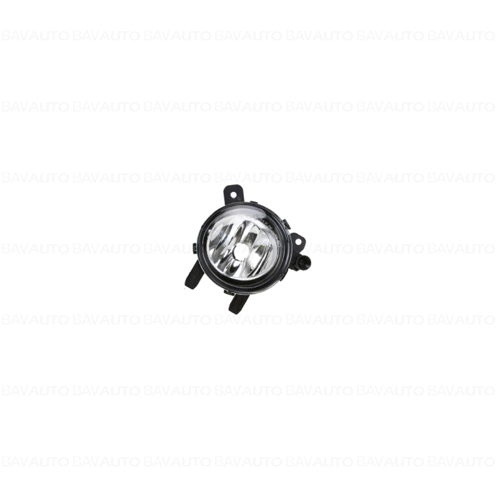 63177248912 - Fog lights,