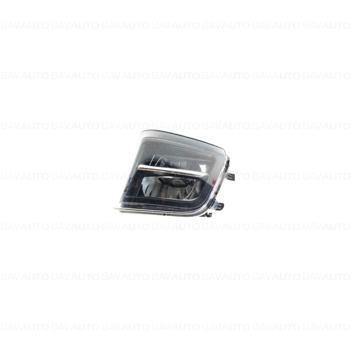 63177311287 - Headlight