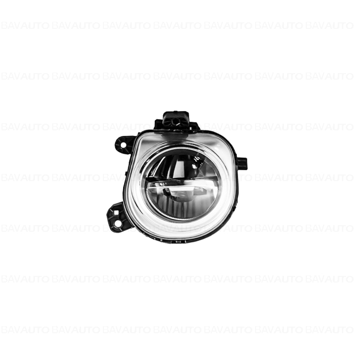 Proiector ceata LED, stanga -  BMW X3 F25, X4 F26, X5 F15 F85 M, X6 F16 F86 M