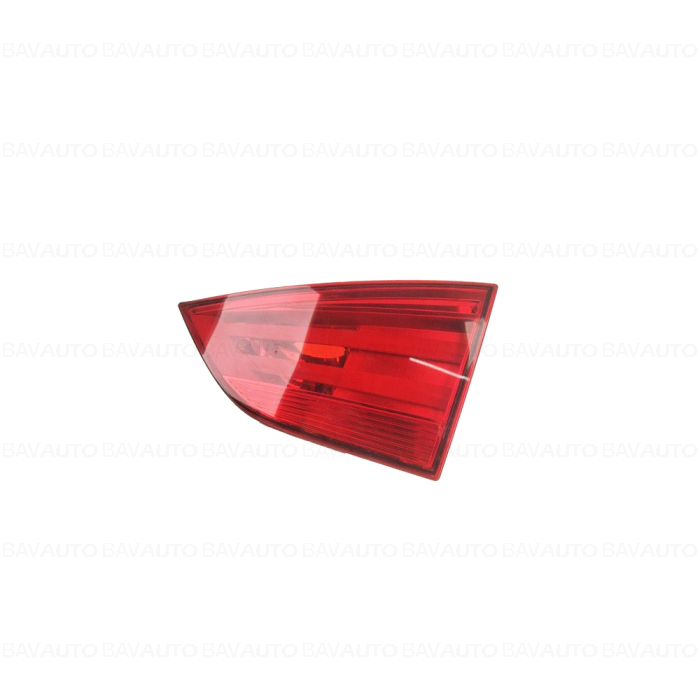 63212992480 - Rear light i