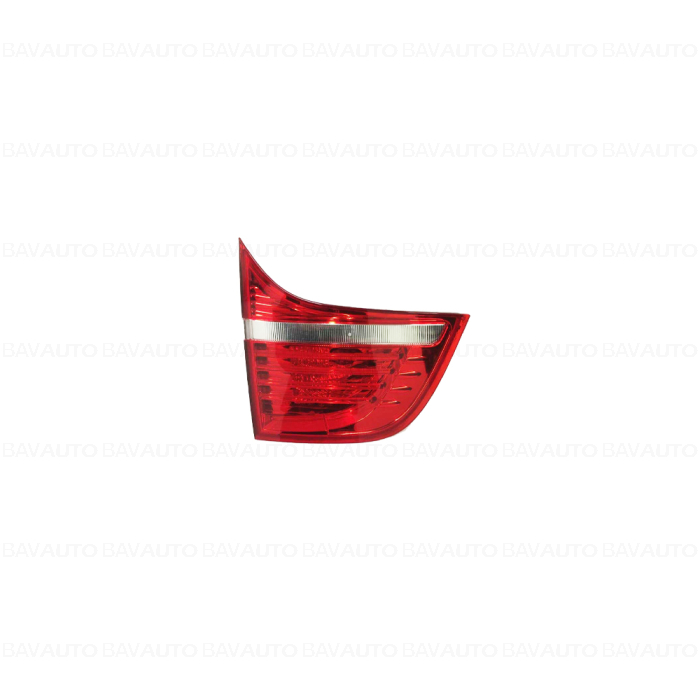 63217179987 - Rear light