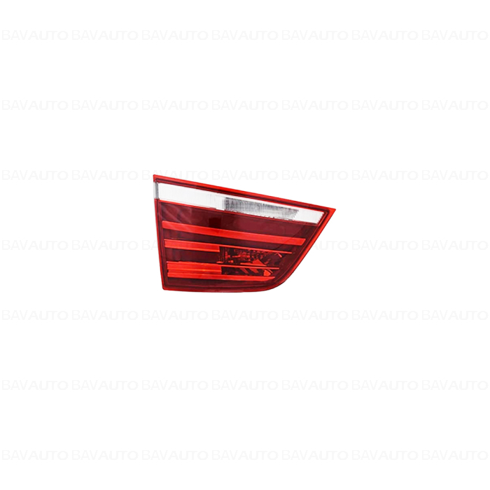 63217217309 - Rear light i