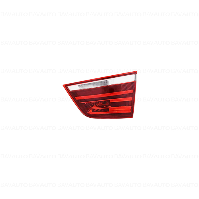 63217217310 - Rear light i