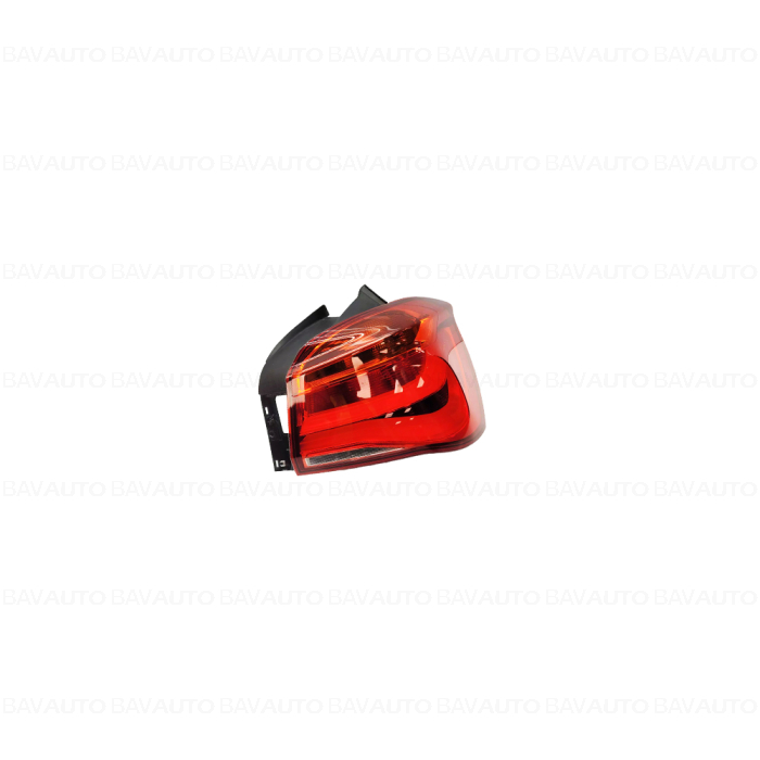 63217270096 - TAIL LIGHT R