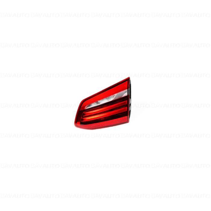 Cod: 63217311042 - Rear light i