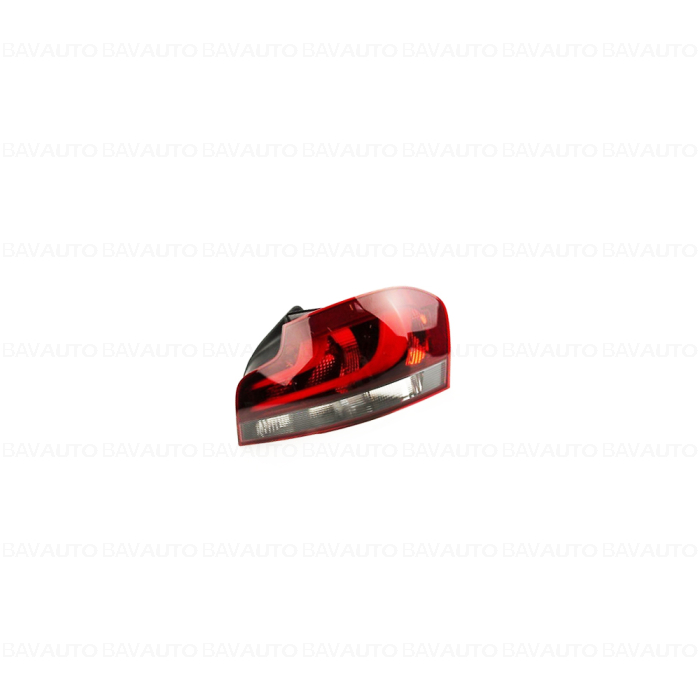 63217327274 - TAIL LIGHT R