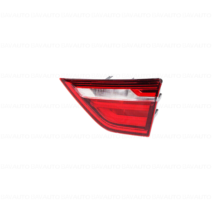 Cod: 63217331284 - Rear light i