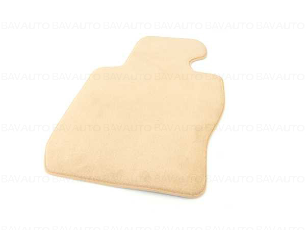 51479172804 - Floor mat