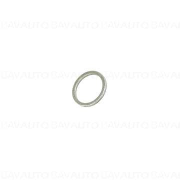 07119963340 - Gasket ring