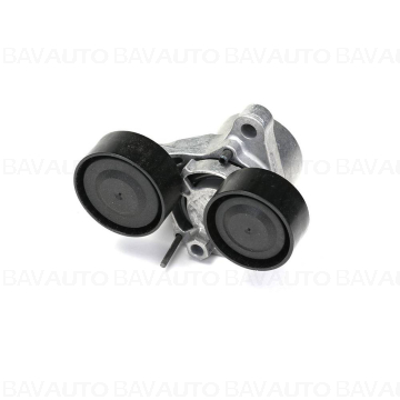 WushXiao DPF Exhaust Pressure Sensor for BMW 1 3 5 F21 E90 E91 E93 F07 F10  F11 2.0 L 13627805152 6PP 009 409-021 780515201 7805152-01 : :  Automotive