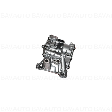 Pompa ulei motor - BMW Seria 1 F20 F21, Seria 2 F22 F23 F45 F46, Seria 3 F30 F31 F34, Seria 4 F32 F33 F36, Seria 5 F10 F11 G30 G31, Seria 7 G11 G12, X1 F48, X2 F39, X3 F25 G01, X4 F26 G02, X5 F15 - Mini Cabrio F57, Clubman F54, Countryman F60, F55, F56