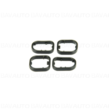 11428580681 - Gasket set