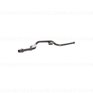 Conducta retur sistem racire - BMW Seria 3 E46