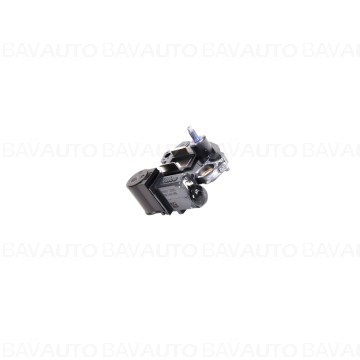 12318510090 - Regulator alternator