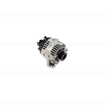 Alternator, 150A - BMW Seria 1 E87, Seria 3 E90 E91 E92 E93