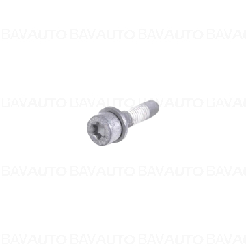 13517632572 - Isa screw wi