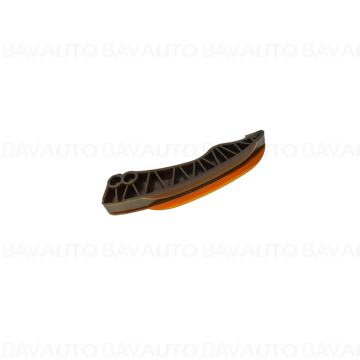 13528515671 - CHAIN TENSIO